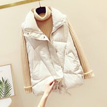 【17LOVE】必收浪漫印花！唯美氣質 顯瘦優雅飄逸花朵印花 仙氣十足 魚尾裙半身裙 馬卡龍色A字雪紡紗裙 杏黑橘紅 歷史價格詳細信息