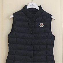 全新 Moncler Moka 經典 黑色 長版 厚款 羽絨外套 12y 現貨 秒殺 明星 網紅 部落客最愛款 現貨 歷史價格詳細信息
