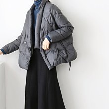 輕羽絨外套 90絨 女 輕薄羽絨服 大尺碼絨外套 短款羽絨外套 韓國羽絨外套 連帽羽絨外套 羽絨外套 百搭短羽絨外套-靚莎優選 歷史價格詳細信息