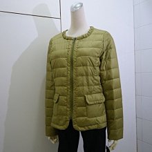 (M)☆【NG挖寶區女生館】☆【Calvin Klein LOGO針織衫/毛衣】☆【NGCKG001K1】 歷史價格詳細信息