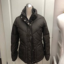 HANG TEN 水纖維菱格背心_4色可選(HT-B11002) 歷史價格詳細信息