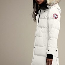 【Wayne???????? 加拿大代購】Moncler|Adidas 羽皇x愛迪達限量聯名款|漁夫帽|兩面戴 歷史價格詳細信息