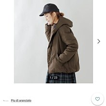 【日本品牌】外放MP4 8G運動音樂播放器MP3 MP402迷你隨身聽 學生1.8寸有屏插卡mp4視頻 歷史價格詳細信息