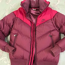 袖子可拆兩穿式 登山級防潑水 耐磨 防風 衝鋒外套 保暖鎖溫 高亮反光外套 反光背心 反光工作服 工程服 夜間 安全警示 歷史價格詳細信息