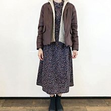 ｜The Dood Life｜日本藍染老牌SUGAR CANE 復刻美國40‘s / 11盎司 復古藍染 牛仔羽絨外套 歷史價格詳細信息