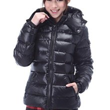 14Y炊大皇炒鍋不粘鍋家用少油煙鍋炒菜鍋燃氣電磁爐通用烹飪鍋具 歷史價格詳細信息