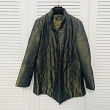 Leilian 日本製紅棕色紅白細格紋長袖襯衫,90%毛尺寸15+,肩寬42.5cm胸寬56.4cm,少穿極新降價大出清 歷史價格詳細信息