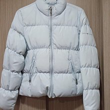 【Tommy Hilfiger】藍框 藍面 三眼日期顯示 紅色秒針 藍色不鏽鋼錶帶(1791789) 歷史價格詳細信息