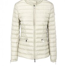 Moncler 羽絨外套 時尚連帽大衣 超保暖 瑪雅款 亮面加厚90白鵝絨中長款顯瘦外套 蓬鬆飽滿.防寒保暖首選???? 歷史價格詳細信息