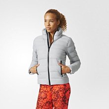 八成新_ADIDAS_愛迪達_學步鞋_嬰兒鞋_外出鞋_參考NIKE PUMP NEWBALANCE 歷史價格詳細信息