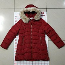 歐美風棉領帶男士 外貿領帶碎花印花棉6cm窄版商務正裝 廠家批發 XYXP11724超夯 正品 活動 歷史價格詳細信息