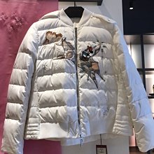 新品浪姿跟屁蟲游泳包成人加厚兒童游泳裝備浮漂雙氣囊漂流袋救生~特價正品促銷 歷史價格詳細信息