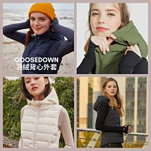 ANWAR CARROTS X RARE PANTHER TOTE 米色 聯名款 托特包 歷史價格詳細信息