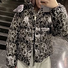 (限量發售) MOTORHELIX GT-R ( R34 ) Z-tune 紐柏林塗裝????️贈RB26專用收納木盒 歷史價格詳細信息