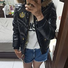 【H&S】時尚款戰術功能防潑水胸包/後背包-軍綠色 歷史價格詳細信息