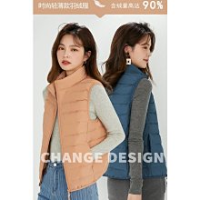 羽絨外套(女)＊白鴨絨(86-90%)＊極輕／長袖／連帽／中長款／卡其色＊清倉拍賣 歷史價格詳細信息