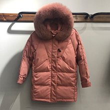 蓬鬆大毛領大兔子耳朵雷鋒帽 刷毛加厚 女生可愛日系保暖帽子護耳 (滿599元免運) 歷史價格詳細信息