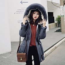 羽絨夾克 白鴨絨背心-立領輕薄保暖短款男女外套12色73wc41[獨家進口][米蘭精品] 歷史價格詳細信息