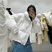 羽絨 外套(五折出清、恕不退換)-質感特殊剪裁帥氣保暖男夾克61aa177[獨家進口][米蘭精品] 歷史價格詳細信息