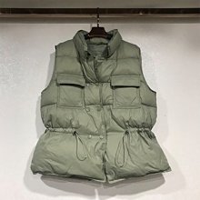 短袖抽繩收腰工裝休閑連衣裙女2024夏季新款時尚小個子顯瘦a字裙 歷史價格詳細信息