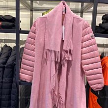 【現貨在台超低價!】BALENCIAGA  Bazar  M 皮革 藍白灰 條紋 購物包 托特包 男女皆適合搭配 歷史價格詳細信息