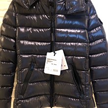 Moncler Bady 14 女童！ 粉紅色！超美！ 歷史價格詳細信息