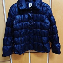 Michel Fontaine Latitude Femmes CD專輯 二手 D74 歷史價格詳細信息