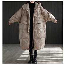 (老銀屋)設計款流行精美別致造型珍珠金屬別針 歷史價格詳細信息