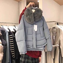 狐狸姬，雲茵寬腰封女腰帶皮帶(黑) 歷史價格詳細信息