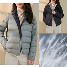 白度母 正反雙面佛牌吊飾 歷史價格詳細信息