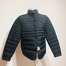 全新正韓plus enter （尺碼F）仿羊毛黑底白格紋短版外套 plusenter  零貳零 歷史價格詳細信息