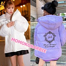 新款多功能被动式电容笔教学会议一体机电容屏触控笔导电布笔头 歷史價格詳細信息