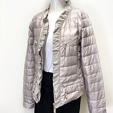 大地色荷葉碎花吊帶包屁衣 吊帶褲 橘魔法 現貨 童裝 嬰兒 新生兒 女童 兒童 寶寶【p0061223778121】 歷史價格詳細信息