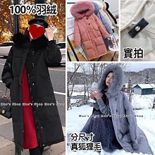 (預訂)真品 Crye Precision CP combat G3 戰鬥長褲 RANGER GREEN色 RG 歷史價格詳細信息