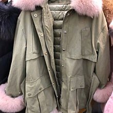 狐狸姬，雲茵寬腰封女腰帶皮帶(黑) 歷史價格詳細信息