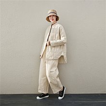 (老銀屋)冬季時尚設計款90%羽絨加厚保暖連帽造型大口袋拉鍊式外套QW231205-1 歷史價格詳細信息