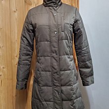 《庫存出清》全新正版授權POOH小熊維尼彩色多功能便條信籤本/便條筆記本/便條紙/隨身記事本/memo紙/信紙 歷史價格詳細信息