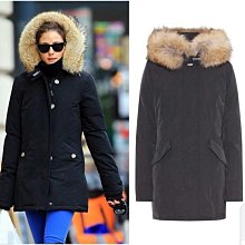 Woolrich 經典長袖法蘭絨襯衫 【S】 TROUT RUN 柔軟 石洗  全新 現貨 歷史價格詳細信息