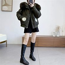 毛豆包包綠色搞怪毛絨包包可愛女生斜背包2023新款包包女大容量斜背包軟萌豌豆包休閒側背包ins熱門女包 歷史價格詳細信息