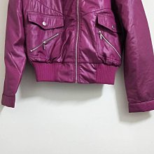 【Bonomi白朗妮】比薩口味千層酥 150g 歷史價格詳細信息