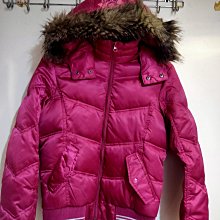 「全新」桃紅色 Hellolulu 纖薄筆電包-Sofi 13吋電腦包/防撞筆電包/加厚電腦包 歷史價格詳細信息