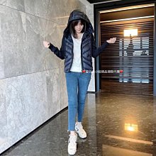 MONCLER 包裝紙袋 名牌精品紙袋 白色 配件 歷史價格詳細信息
