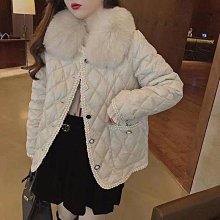 【一品香包】秋冬限定新配色 枕頭包 拼接色經典單肩包斜背包手拎包 原版皮 明星同款 歷史價格詳細信息