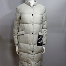 【背心外套】立領毛絨馬甲男韓版潮流帥氣外套大碼仿貂絨坎肩情侶保暖連帽馬夾 歷史價格詳細信息