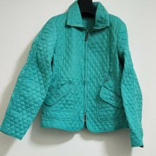 Maxmara  格紋小香風外套 歷史價格詳細信息