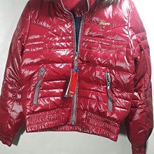 TOP GIRL 女用短袖排汗衫（湖水綠）| #戶外 歷史價格詳細信息