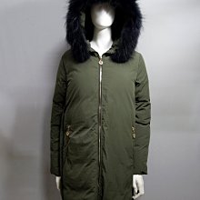 獺兔毛帽子女2024冬天新款加厚保暖護耳連帽一體兩用圍巾帽兔毛帽 歷史價格詳細信息