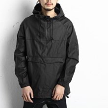 軍裝夾克 韓系多口袋襯衫外套 現貨+預購【TJ6005】 歷史價格詳細信息