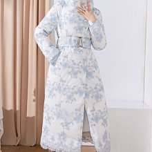 羽絨服 白色長款羽絨服女年冬季大碼顯瘦加厚超長過膝到腳踝鵝絨外套 歷史價格詳細信息