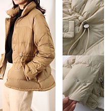 羽毛高腰收腹提臀無痕速乾內褲(4入組) 歷史價格詳細信息